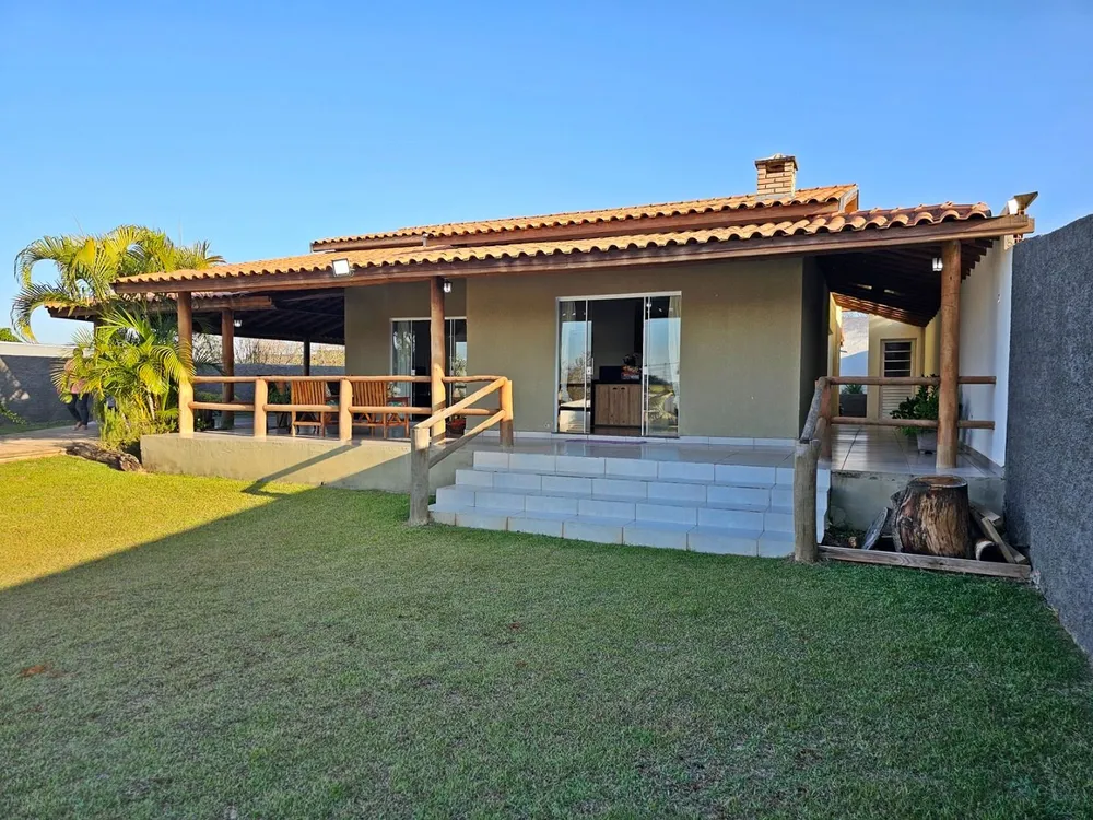 Chácara, 2 quartos, 937 m² - Foto 8