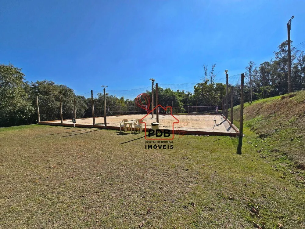 Chácara, 2 quartos, 937 m² - Foto 13