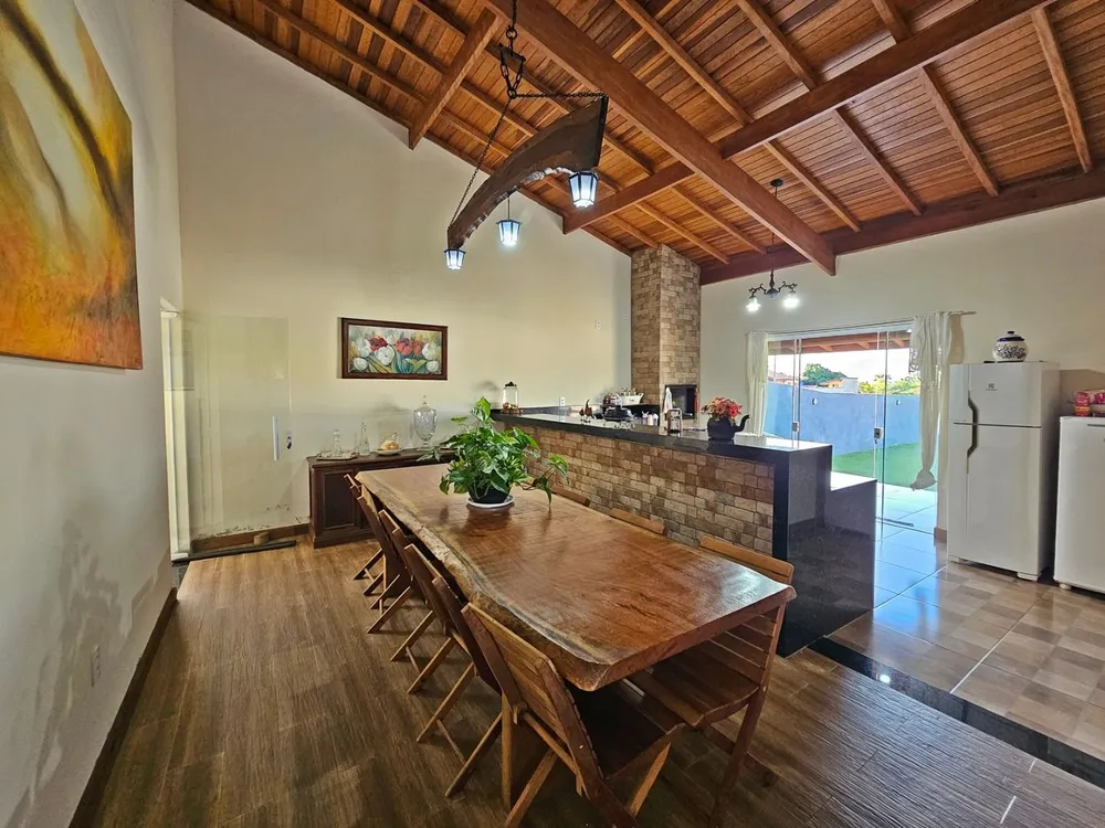 Chácara, 2 quartos, 937 m² - Foto 4