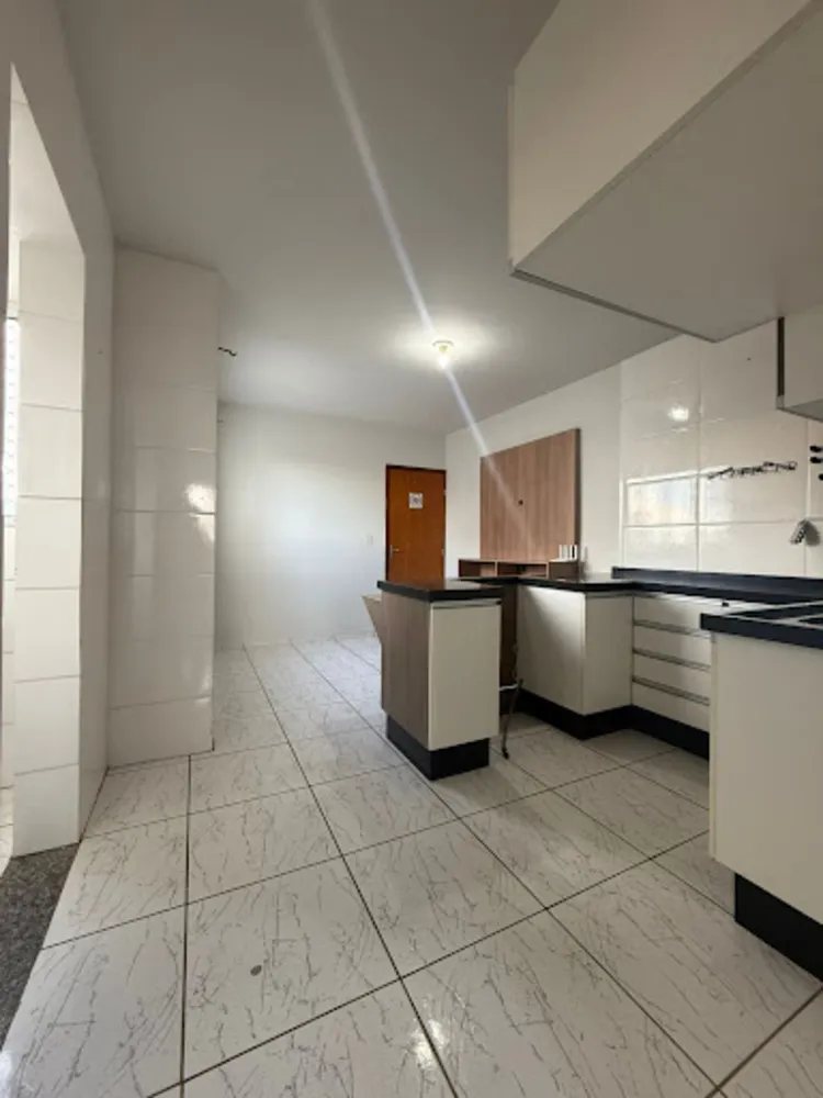 Apartamento, 2 quartos, 80 m² - Foto 6