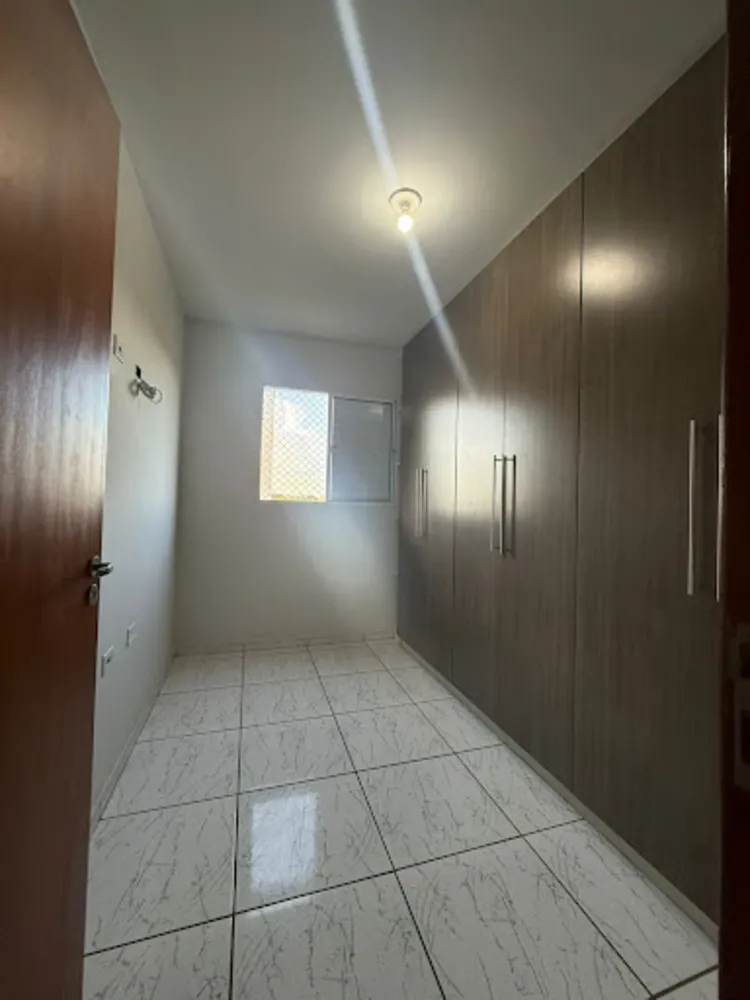 Apartamento, 2 quartos, 80 m² - Foto 7