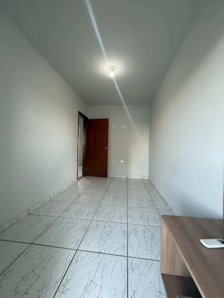 Apartamento, 2 quartos, 80 m² - Foto 4