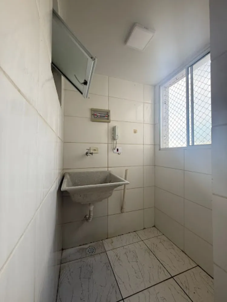 Apartamento, 2 quartos, 80 m² - Foto 12