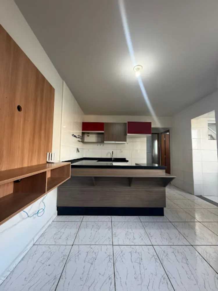 Apartamento, 2 quartos, 80 m² - Foto 8