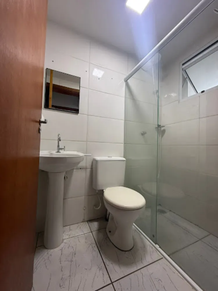 Apartamento, 2 quartos, 80 m² - Foto 3