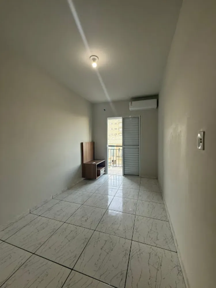 Apartamento, 2 quartos, 80 m² - Foto 2