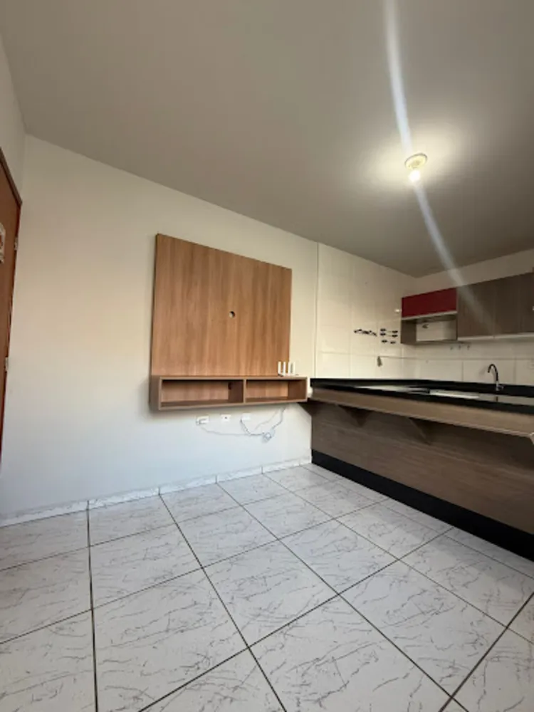 Apartamento, 2 quartos, 80 m² - Foto 11
