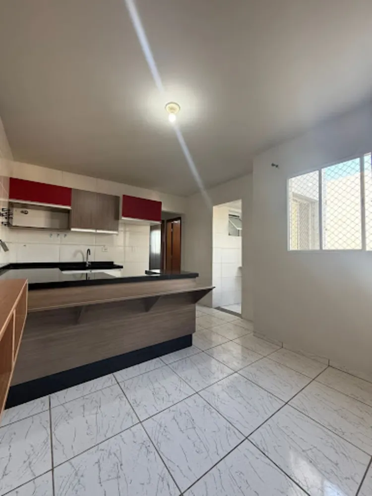 Apartamento, 2 quartos, 80 m² - Foto 10