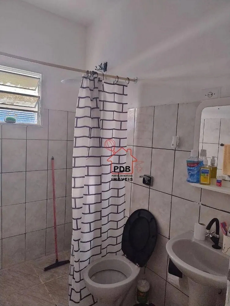 Casa, 4 quartos, 154 m² - Foto 5