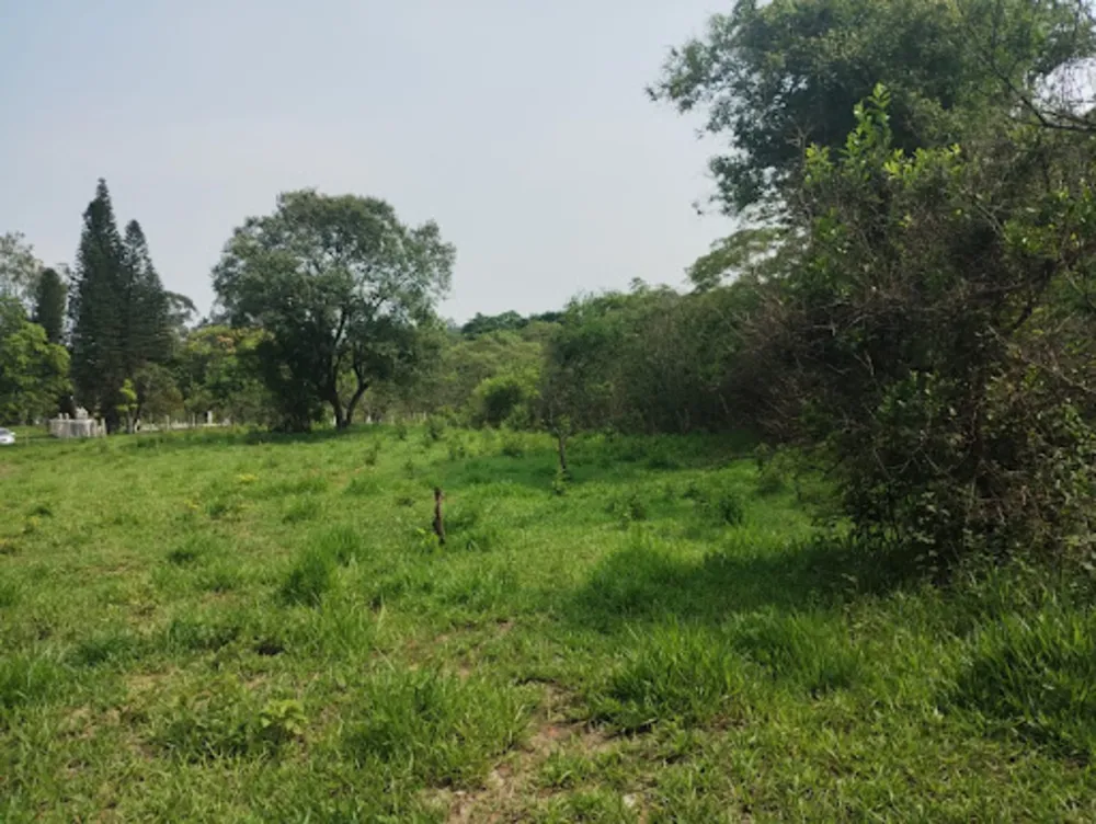 Terreno, 7763 m² - Foto 9