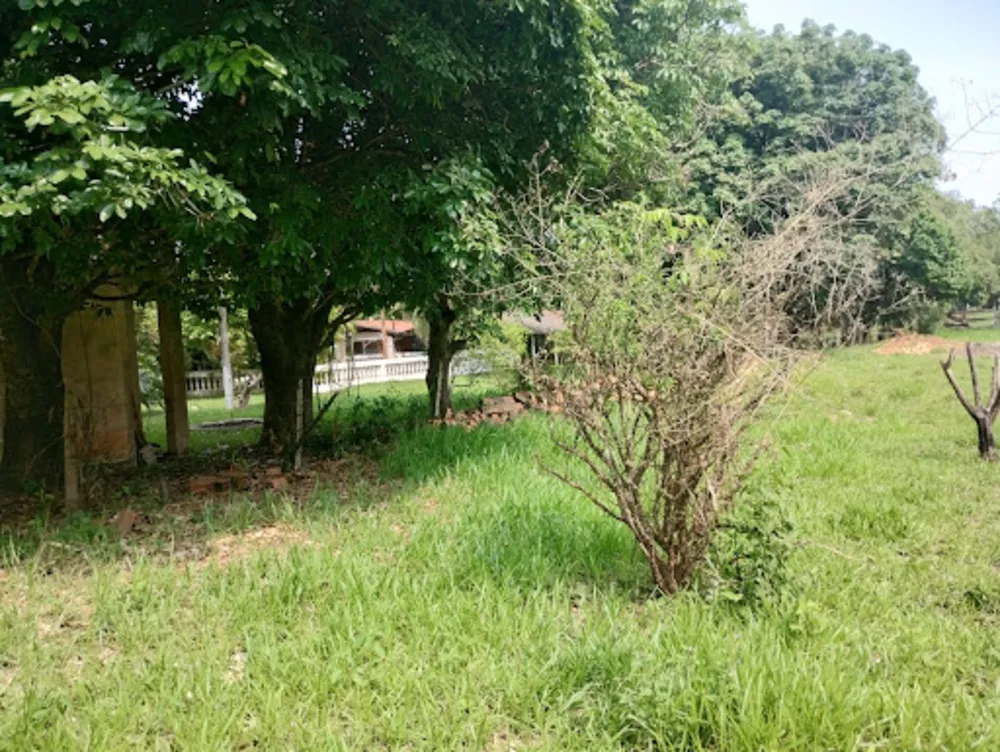 Terreno, 7763 m² - Foto 12
