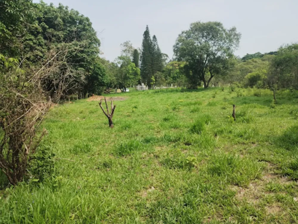 Terreno, 7763 m² - Foto 8