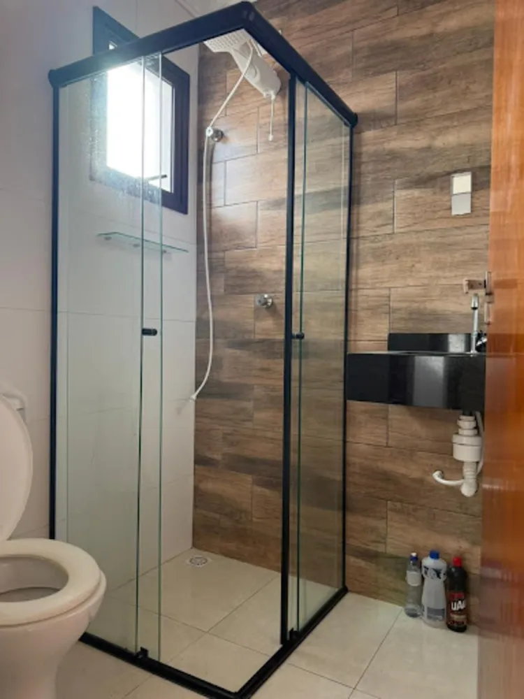 Kitnet-Studio, 30 m² - Foto 5
