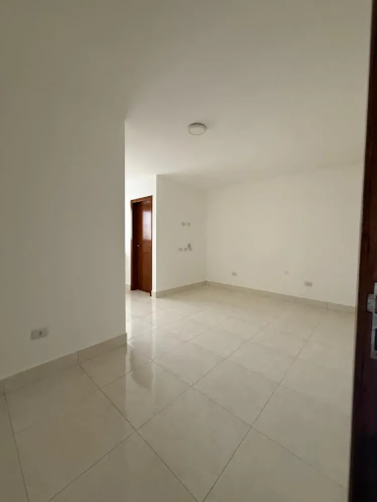 Kitnet-Studio, 30 m² - Foto 3
