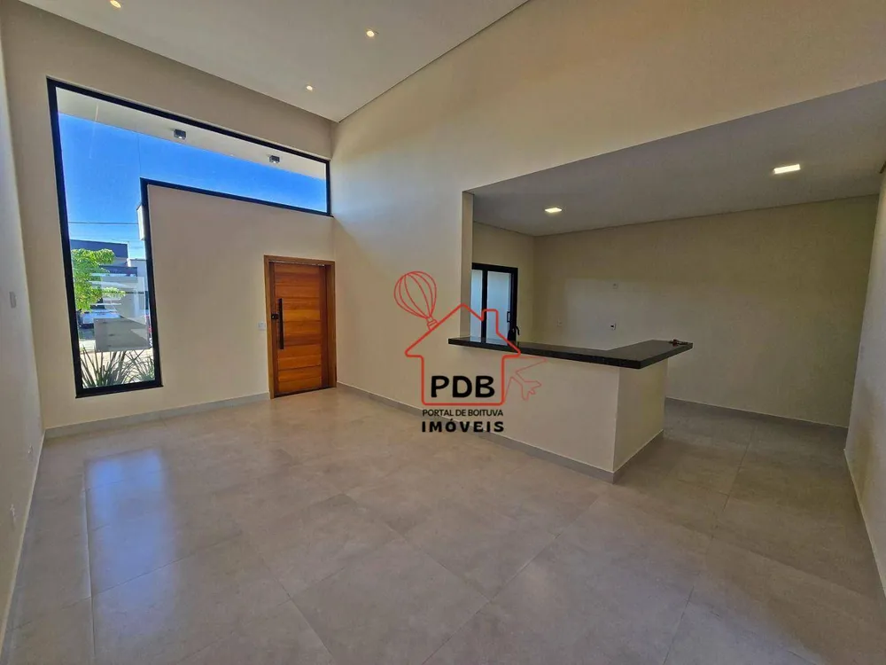 Casa de Condomínio, 2 quartos - Foto 5