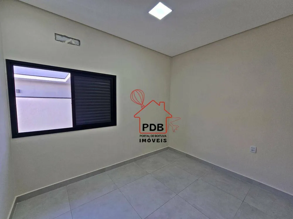 Casa de Condomínio, 2 quartos - Foto 8