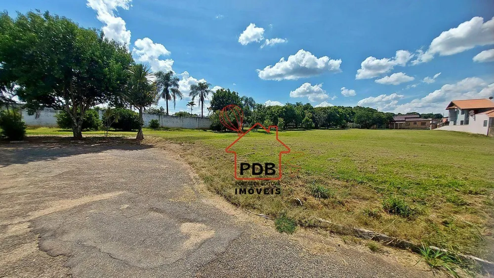 Loteamento e Condomínio, 1096 m² - Foto 5
