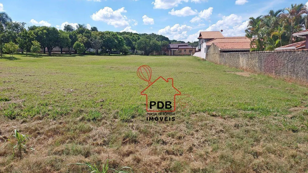 Loteamento e Condomínio, 1096 m² - Foto 2