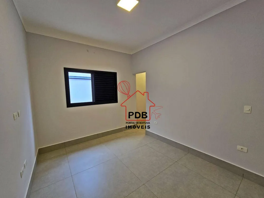 Casa, 3 quartos, 136 m² - Foto 8