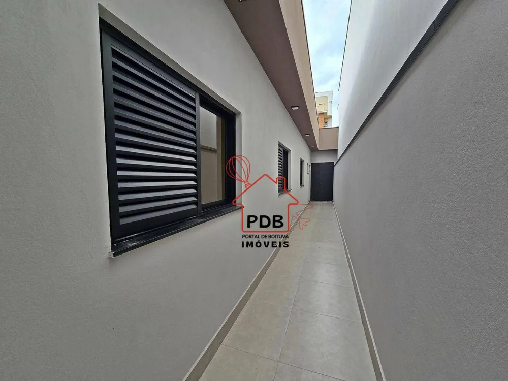 Casa, 3 quartos, 136 m² - Foto 14