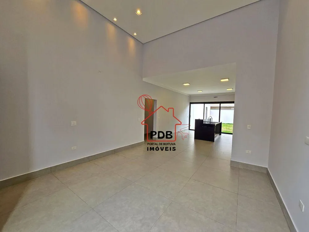 Casa, 3 quartos, 136 m² - Foto 2