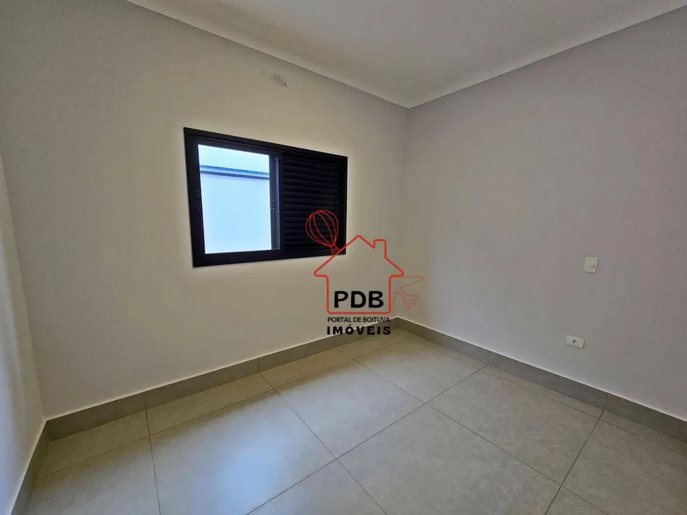 Casa, 3 quartos, 136 m² - Foto 7
