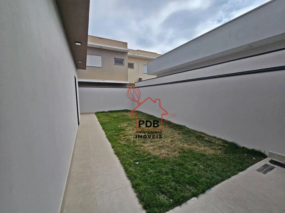 Casa, 3 quartos, 136 m² - Foto 11