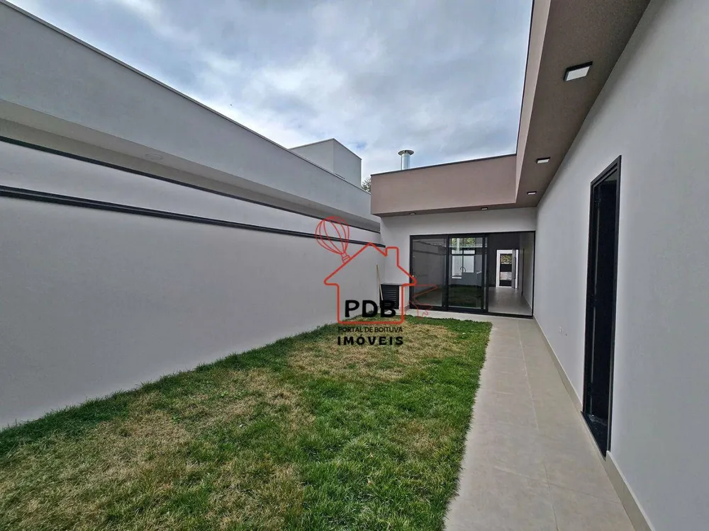 Casa, 3 quartos, 136 m² - Foto 13