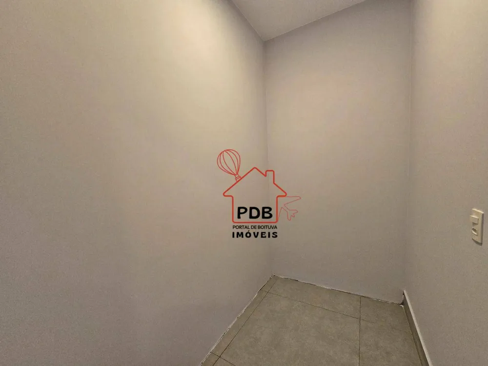 Casa, 3 quartos, 136 m² - Foto 10