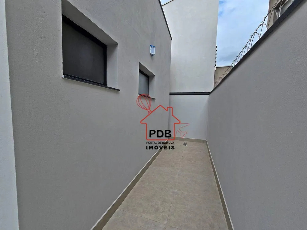 Casa, 3 quartos, 136 m² - Foto 12