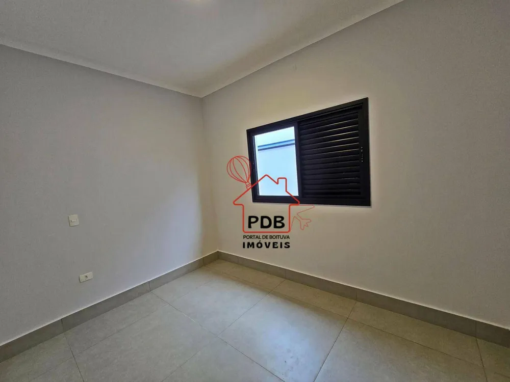 Casa, 3 quartos, 136 m² - Foto 6