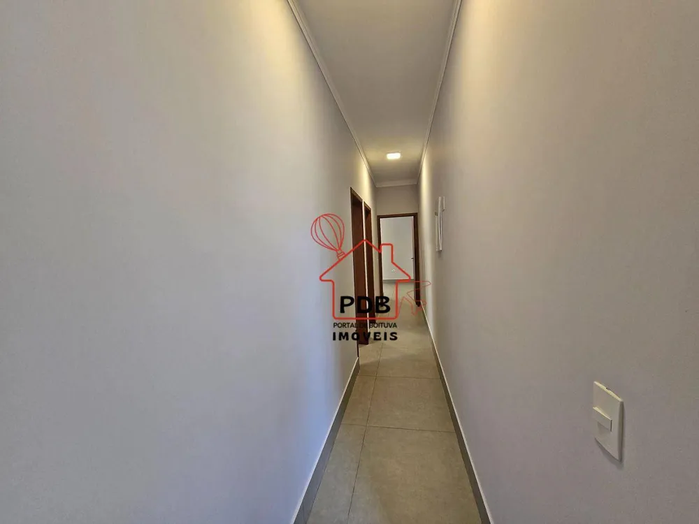 Casa, 3 quartos, 136 m² - Foto 5