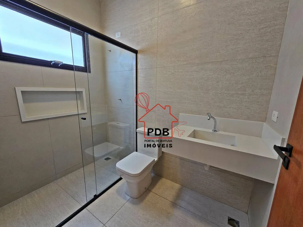Casa, 3 quartos, 136 m² - Foto 9