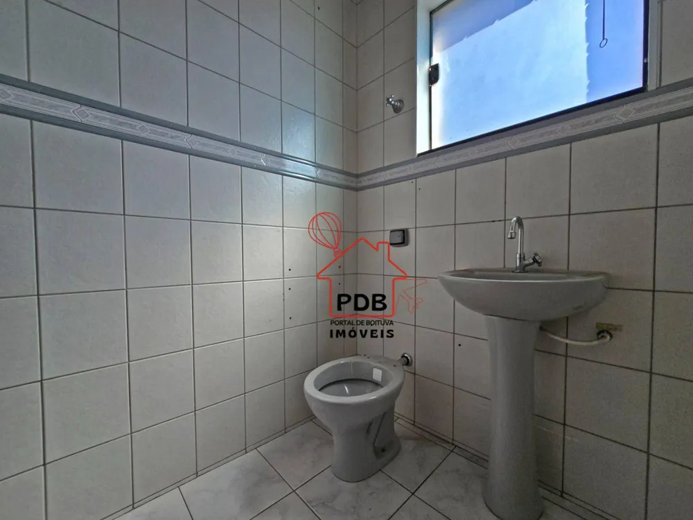 Sala-Conjunto, 16 m² - Foto 4