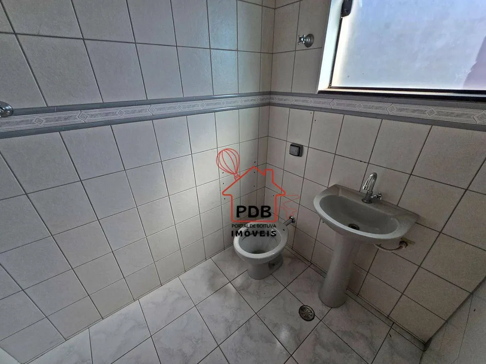 Sala-Conjunto, 16 m² - Foto 5