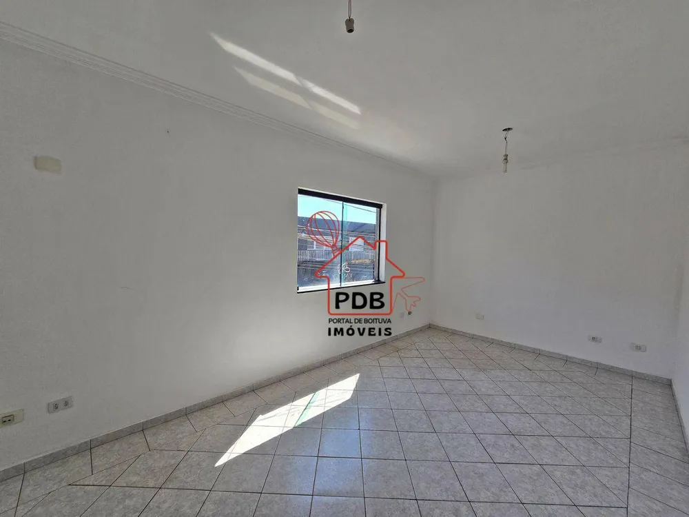 Sala-Conjunto, 16 m² - Foto 2