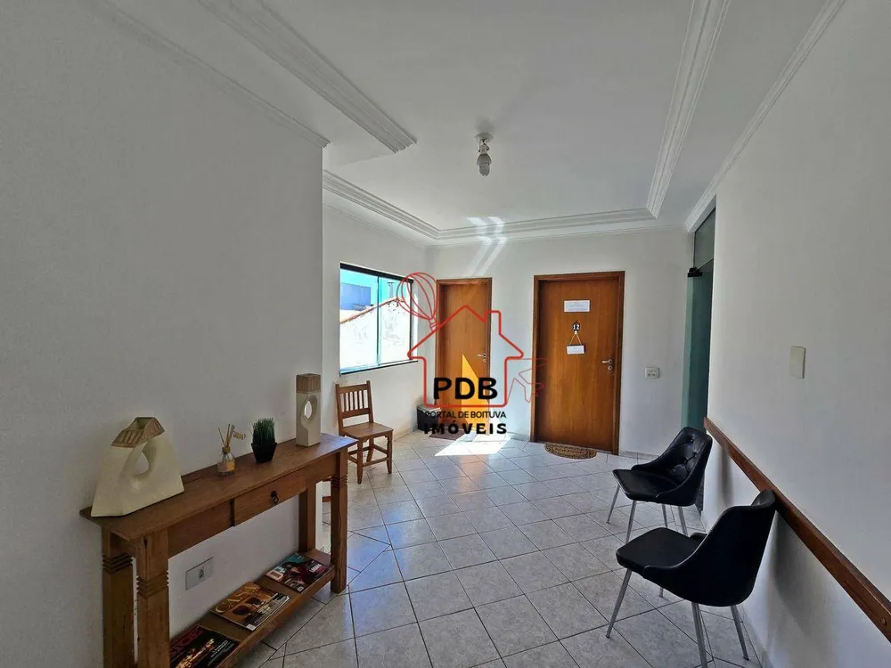 Sala-Conjunto, 16 m² - Foto 1