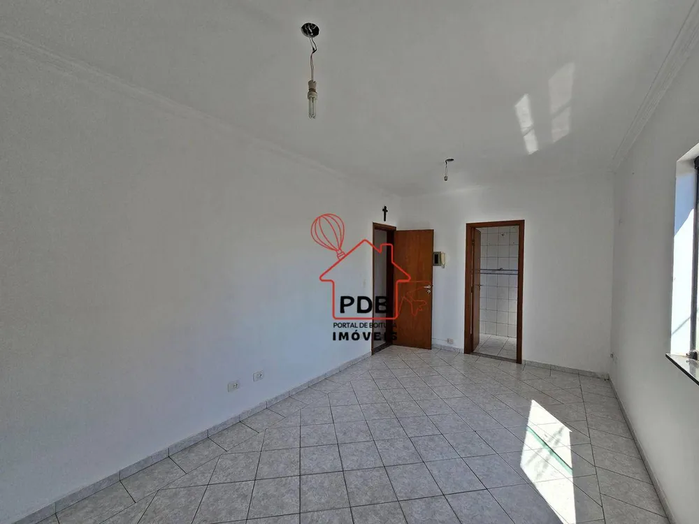 Sala-Conjunto, 16 m² - Foto 3