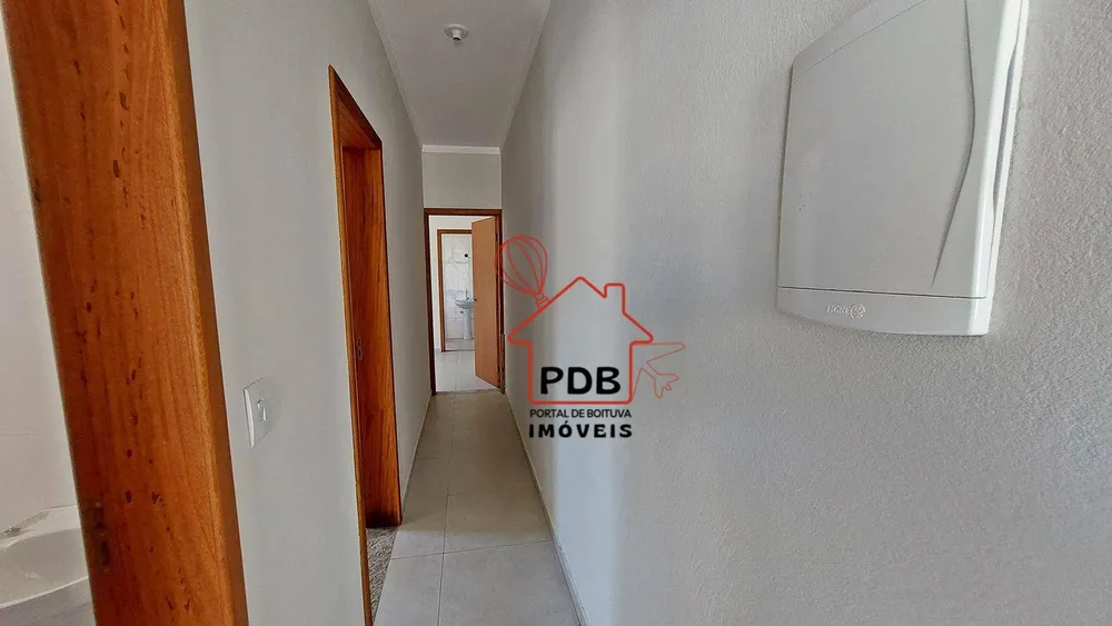 Casa, 2 quartos, 63 m² - Foto 8