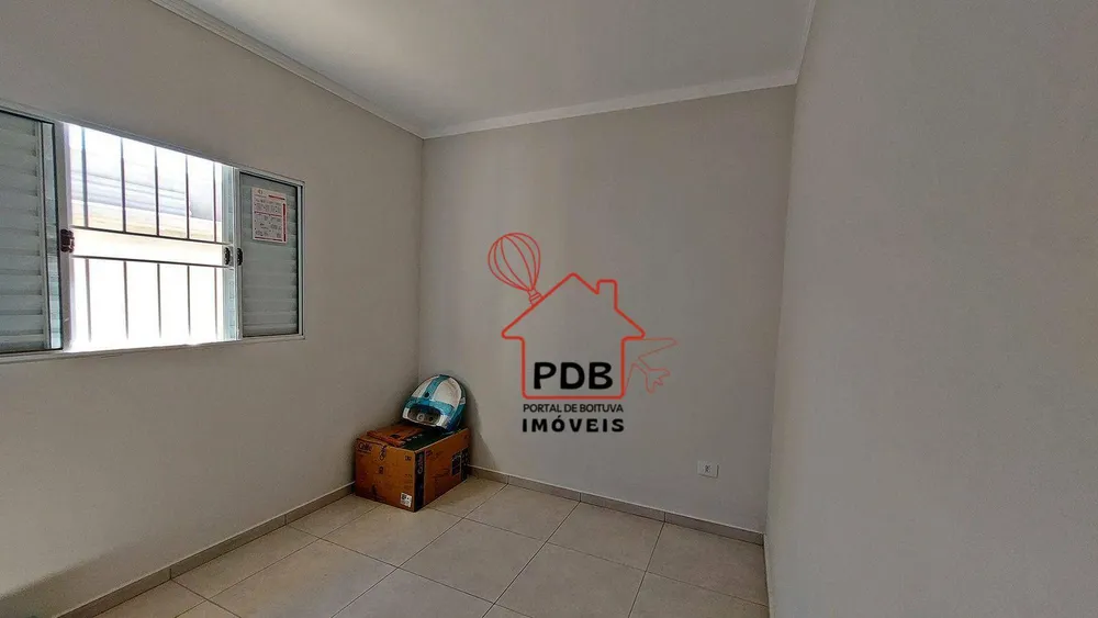 Casa, 2 quartos, 63 m² - Foto 7