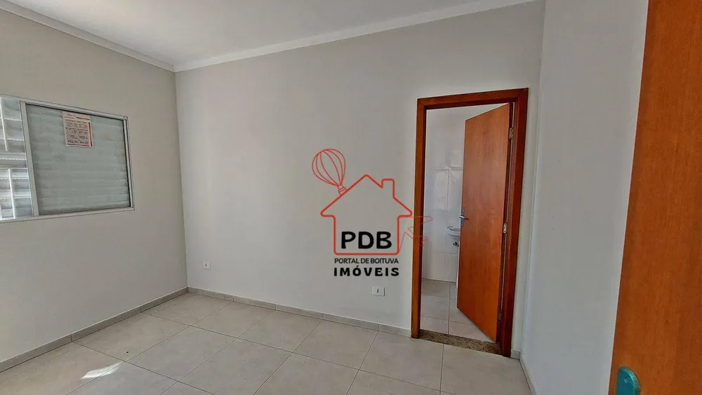 Casa, 2 quartos, 63 m² - Foto 5