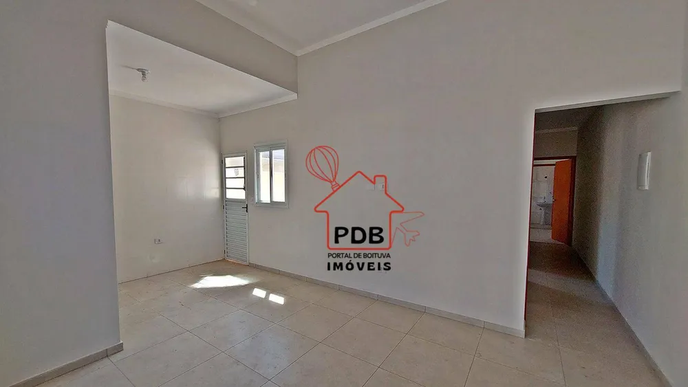 Casa, 2 quartos, 63 m² - Foto 10