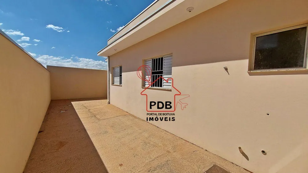 Casa, 2 quartos, 63 m² - Foto 12