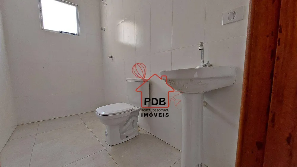 Casa, 2 quartos, 63 m² - Foto 9