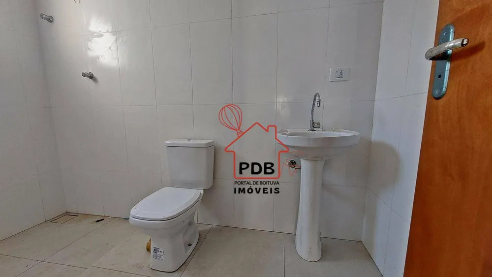 Casa, 2 quartos, 63 m² - Foto 6