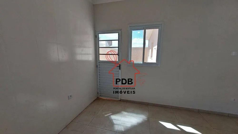Casa, 2 quartos, 63 m² - Foto 11