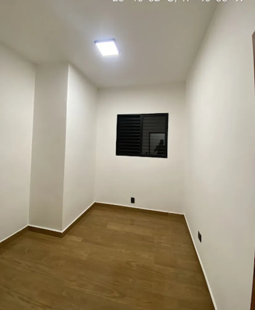 Casa, 2 quartos, 69 m² - Foto 2