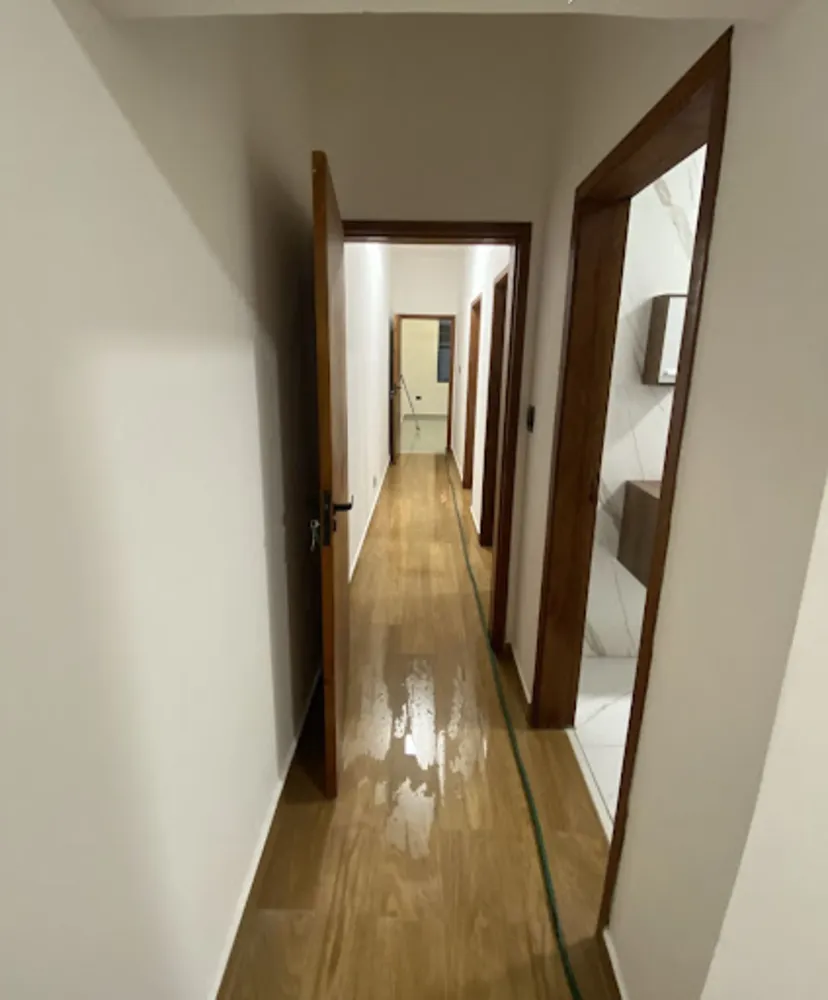 Casa, 2 quartos, 69 m² - Foto 6