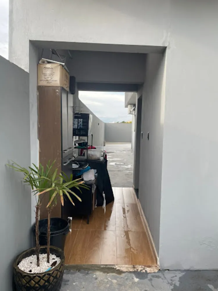 Casa, 2 quartos, 69 m² - Foto 11