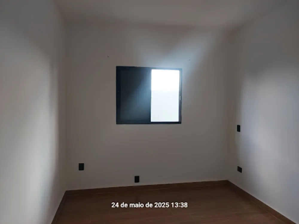 Casa, 2 quartos, 69 m² - Foto 12